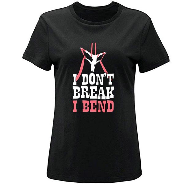 silks women men aerialist gift bend t-shirt 2020 summer mens t shirt plus size 3xl solid color 100% cotton hip hop, White;black
silks women men aerialist gift bend t-shirt 2020 summer mens t shirt plus size 3xl solid color 100% cotton hip hop, White;black