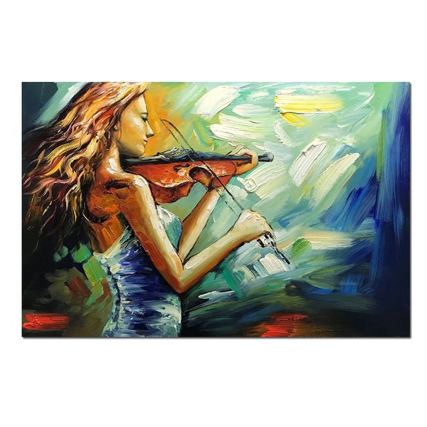 canvas handmade modern abstract landscape oil painting decorative wall pictures nights cape beauty violin oil painting for home decor
canvas handmade modern abstract landscape oil painting decorative wall pictures nights cape beauty violin oil painting for home decor