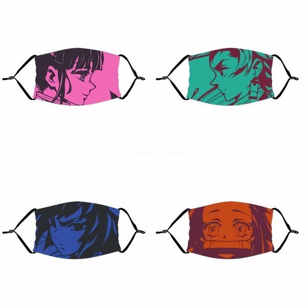 12 ours mask flag printing fa mask dust-proof wasale masks wit reate adjustale fy9123#753#257, Black
12 ours mask flag printing fa mask dust-proof wasale masks wit reate adjustale fy9123#753#257, Black