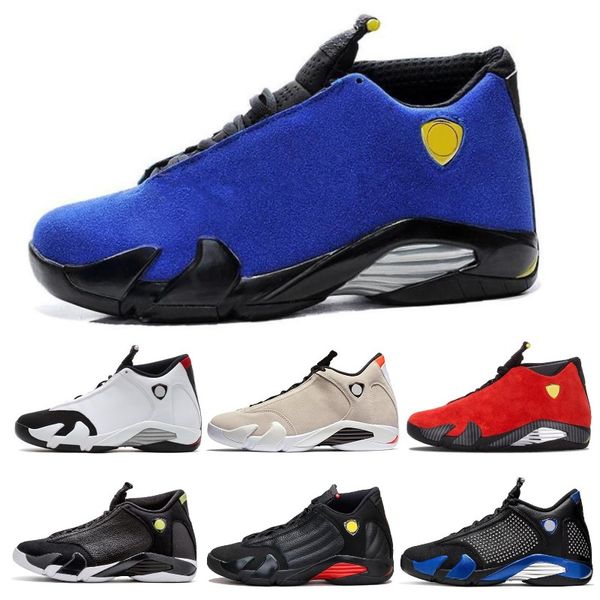 ha women 14s outdoor shoes for sale 14 white purple bred black toe boys girls y youth retro kids casl sneakers jumpman
ha women 14s outdoor shoes for sale 14 white purple bred black toe boys girls y youth retro kids casl sneakers jumpman