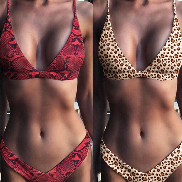 high waisted bathing suits thong leopard bikini push up swimwear swimming suit for women monokini bikinis 2019 mujer, White;black
high waisted bathing suits thong leopard bikini push up swimwear swimming suit for women monokini bikinis 2019 mujer, White;black