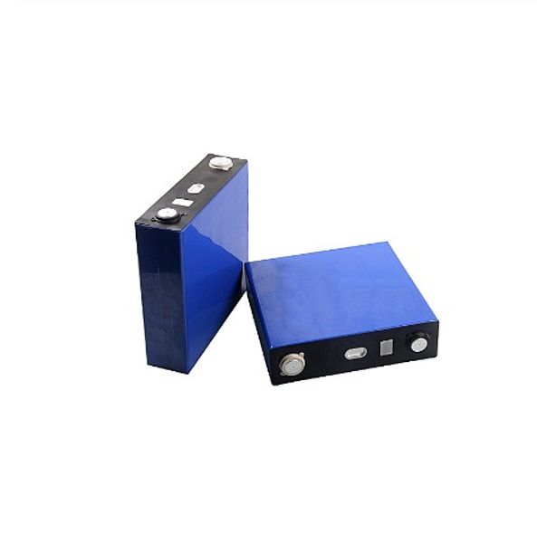 8pcs 3.2v 135ah lifepo4 battery lithium iron phosphate cell 24v135ah 12v270ah solar energy portable power supply eu us tax free
8pcs 3.2v 135ah lifepo4 battery lithium iron phosphate cell 24v135ah 12v270ah solar energy portable power supply eu us tax free