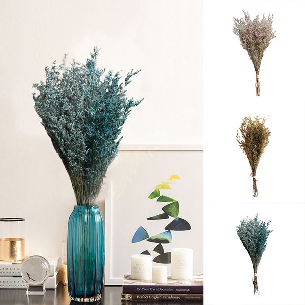 valentine grass wholesale natural dried flowers bouquet home decoration display real flowers dried hay shooting props
valentine grass wholesale natural dried flowers bouquet home decoration display real flowers dried hay shooting props
