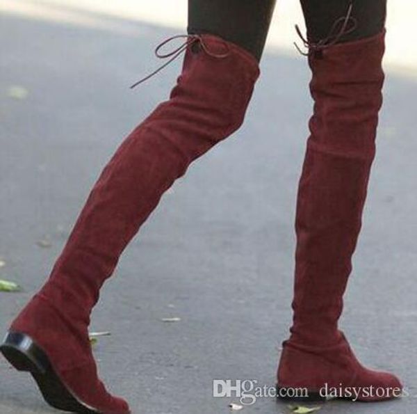 stretch fabric woman boots leather over the knee boots woman 2017 new arrival fashion designer shoes woman
stretch fabric woman boots leather over the knee boots woman 2017 new arrival fashion designer shoes woman