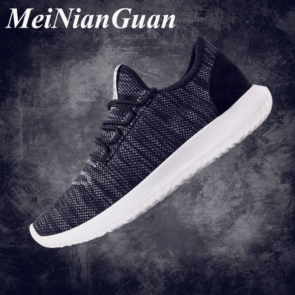 2020 running shoes men lace-up athletic trainers men's summer sports shoes outdoor big size chunky sneakers male zapatillas h8
2020 running shoes men lace-up athletic trainers men's summer sports shoes outdoor big size chunky sneakers male zapatillas h8