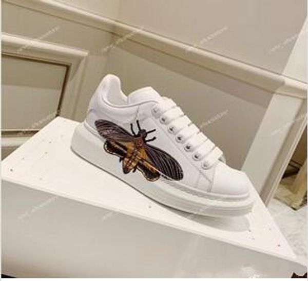 2020new5d color printing women men designer casual shoes printed sneaker lace up walking dress party luxury shoes sneakers chaussures skull, Black
2020new5d color printing women men designer casual shoes printed sneaker lace up walking dress party luxury shoes sneakers chaussures skull, Black