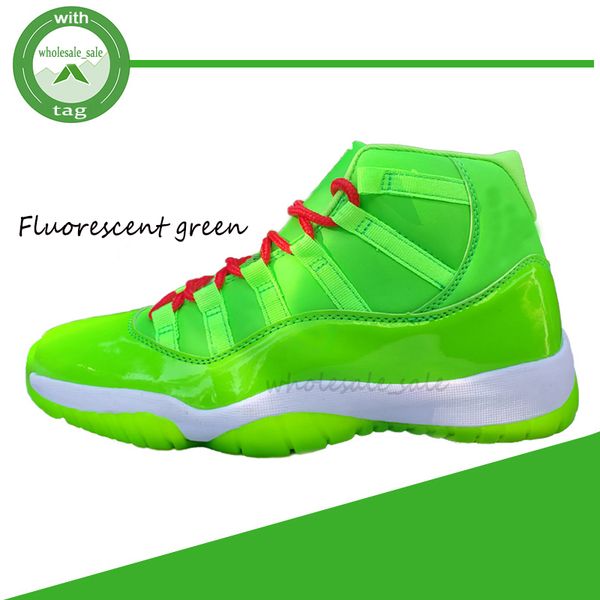jumpman cap and gown reteo low white bred 11 11s basketball shoes concord 23 45 gamma blue metallic silver men women trainers sneakers
jumpman cap and gown reteo low white bred 11 11s basketball shoes concord 23 45 gamma blue metallic silver men women trainers sneakers