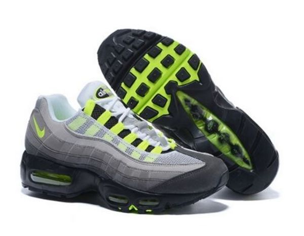 fashion air cushion runner shoes for men sports black mens trainers sneakers fashion athletic walking training shoes
fashion air cushion runner shoes for men sports black mens trainers sneakers fashion athletic walking training shoes