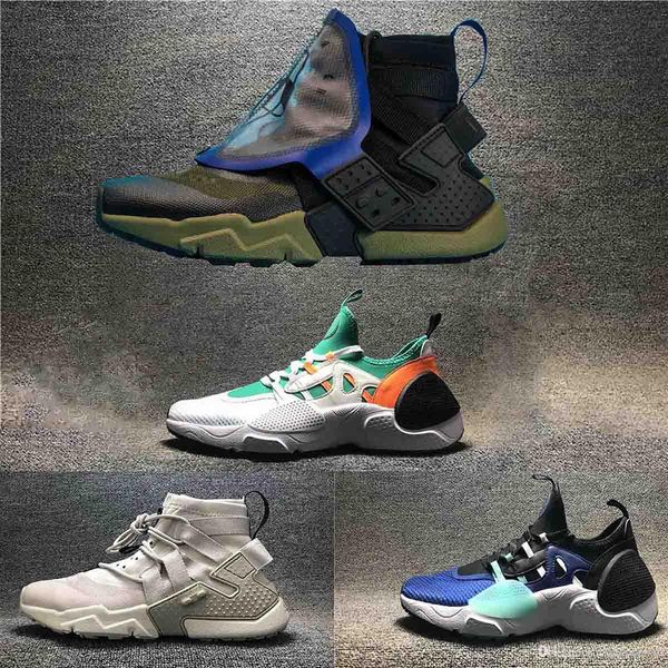 huarache utility detachable coverage zipper closure outer shoes new nylon lace-up khaki white orange green army green black purple, White;red
huarache utility detachable coverage zipper closure outer shoes new nylon lace-up khaki white orange green army green black purple, White;red