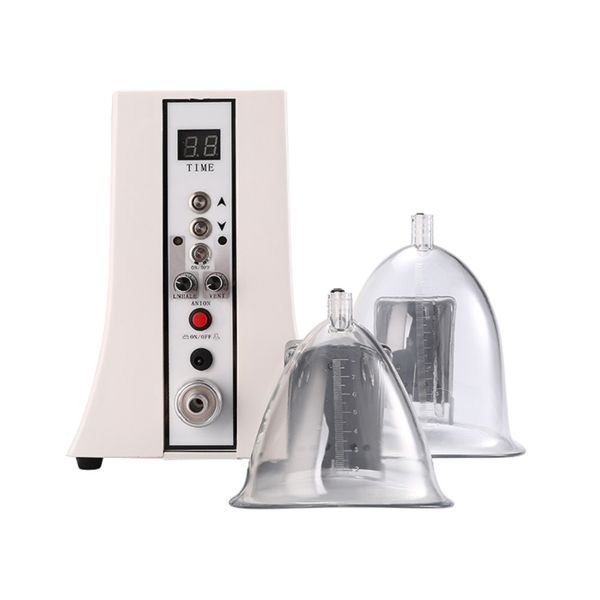 china factory lymphatic drainage body slim lifting buttocks breast enhancement pump massager vacuum massage cupping machine with 35cups
china factory lymphatic drainage body slim lifting buttocks breast enhancement pump massager vacuum massage cupping machine with 35cups