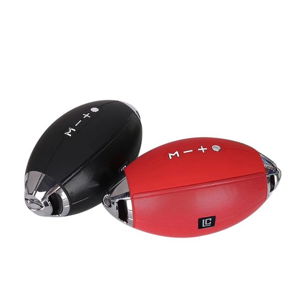 slc-072 rugby bluetooth wireless speaker portable stereo subwoofers 10w super bass speakers fm usb tf tws loudspeaker smaller than scl-075
slc-072 rugby bluetooth wireless speaker portable stereo subwoofers 10w super bass speakers fm usb tf tws loudspeaker smaller than scl-075