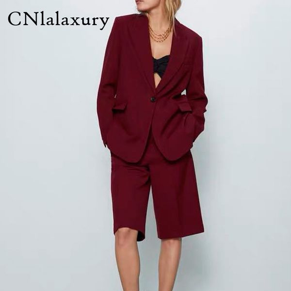 women vintage solid wine red blazer coat female long sleeve elegant jacket ladies work wear blazers formal suits mujer chaqueta, White;black
women vintage solid wine red blazer coat female long sleeve elegant jacket ladies work wear blazers formal suits mujer chaqueta, White;black