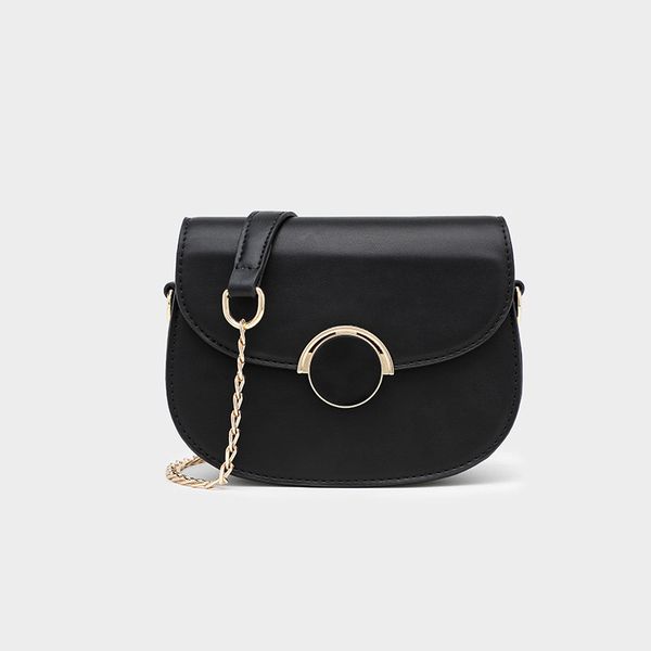 2020 new fashion wild crossbody shoulder saddle bag foreign small fresh noble small bag woman handbag
2020 new fashion wild crossbody shoulder saddle bag foreign small fresh noble small bag woman handbag