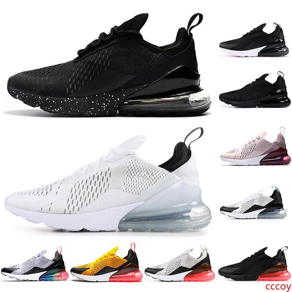 2019 punch p blue mens women running shoes triple black white university red olive volt habanero flair sneakers
2019 punch p blue mens women running shoes triple black white university red olive volt habanero flair sneakers