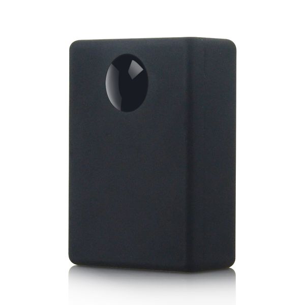 listening surveillance two way talking audio monitor n9 excellent standby time gsm triggle alarm real-time listening device gps
listening surveillance two way talking audio monitor n9 excellent standby time gsm triggle alarm real-time listening device gps