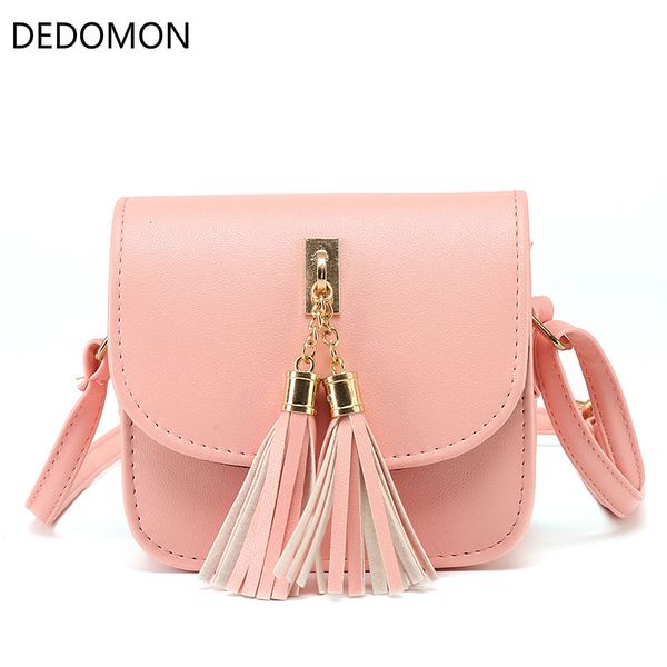 new arrival women female pu leather shoulder bag tassel simple fashion ladies candy color tassel tote mini handbag popular
new arrival women female pu leather shoulder bag tassel simple fashion ladies candy color tassel tote mini handbag popular