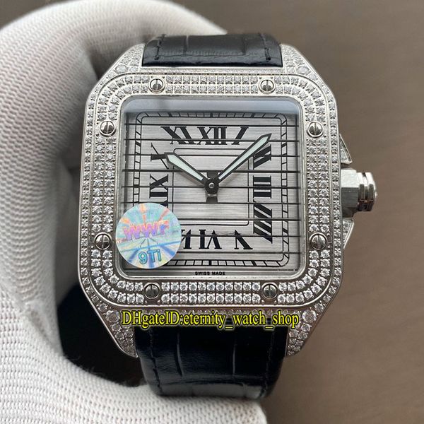 wwf супер версия wm505914 wm505014 diamonds eagle шаблон три в одном циферблатом 9611 mc механические мужские часы алмазный case дизайнерски, Slivery;brown
wwf супер версия wm505914 wm505014 diamonds eagle шаблон три в одном циферблатом 9611 mc механические мужские часы алмазный case дизайнерски, Slivery;brown