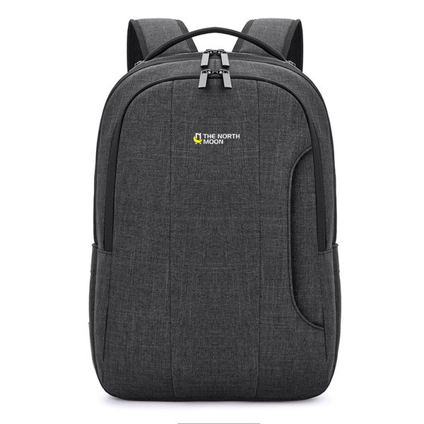 customized men's backpack with high end business computer backpack fashion simple waterproof multi-functional man
customized men's backpack with high end business computer backpack fashion simple waterproof multi-functional man