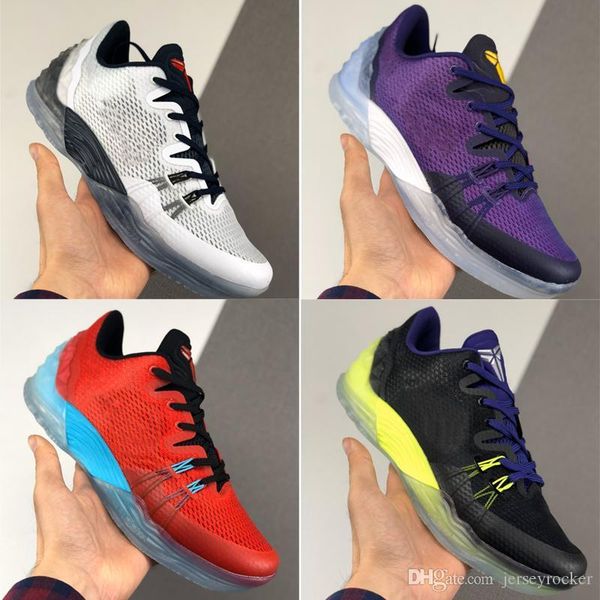 5 5s venomenon 5 баскетбол shoesjoker лоб city south beach university gold lakers суд фиолетовый мужчины спортивная обувь 5 ep дизайнер snea
5 5s venomenon 5 баскетбол shoesjoker лоб city south beach university gold lakers суд фиолетовый мужчины спортивная обувь 5 ep дизайнер snea