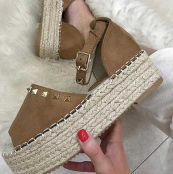 women fashion shoes summer low heel wedges casual comfortable platform shoes women designers zapatos de mujer yk055, Black
women fashion shoes summer low heel wedges casual comfortable platform shoes women designers zapatos de mujer yk055, Black