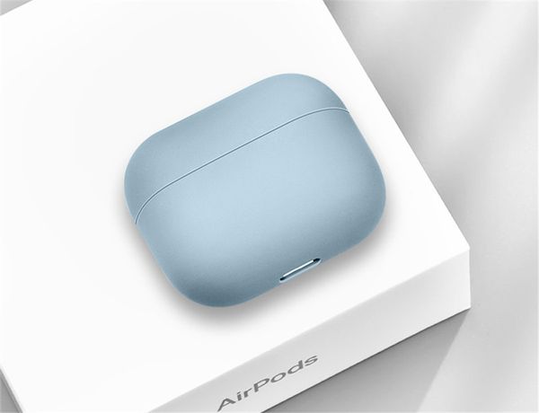 super for airpods pro tpu soft ultra thin case shield protector earphone sleeve pouch for air pods 3 for airpods 3 cover
super for airpods pro tpu soft ultra thin case shield protector earphone sleeve pouch for air pods 3 for airpods 3 cover
