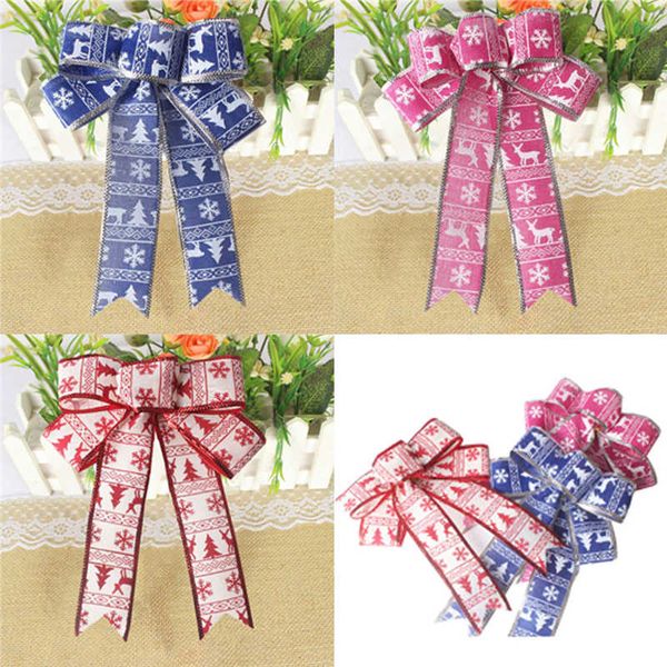 2018 romantic rosette hanging charm ribbon party decoration christmas tree ornament #2o24
2018 romantic rosette hanging charm ribbon party decoration christmas tree ornament #2o24