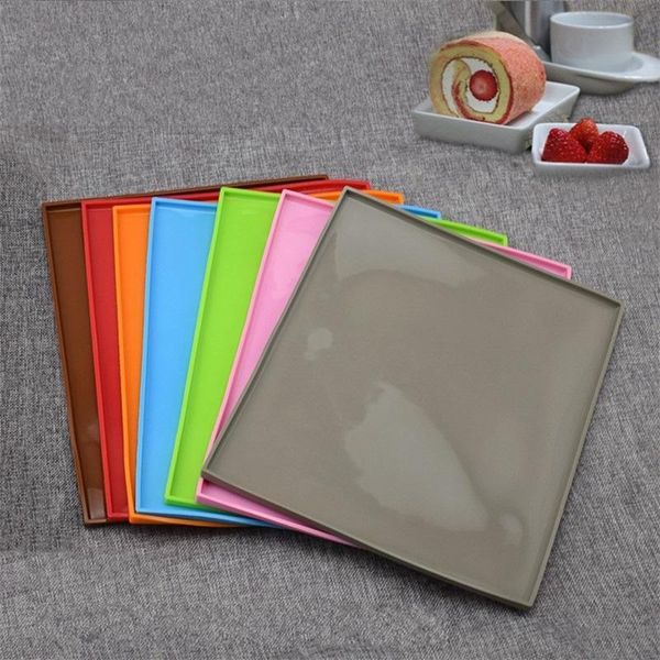 антипригарным силикона для выпечки мат многофункциональный рулет тесто pad анти skid прямоугольник кухонные принадлежности healthy 5 78tl cb
антипригарным силикона для выпечки мат многофункциональный рулет тесто pad анти skid прямоугольник кухонные принадлежности healthy 5 78tl cb