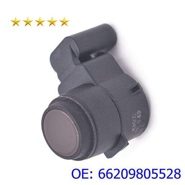 pdc parking distance control sensor 66209805528 9805528 for f20 f21 f22 f23 car reverse assist radar high quality
pdc parking distance control sensor 66209805528 9805528 for f20 f21 f22 f23 car reverse assist radar high quality
