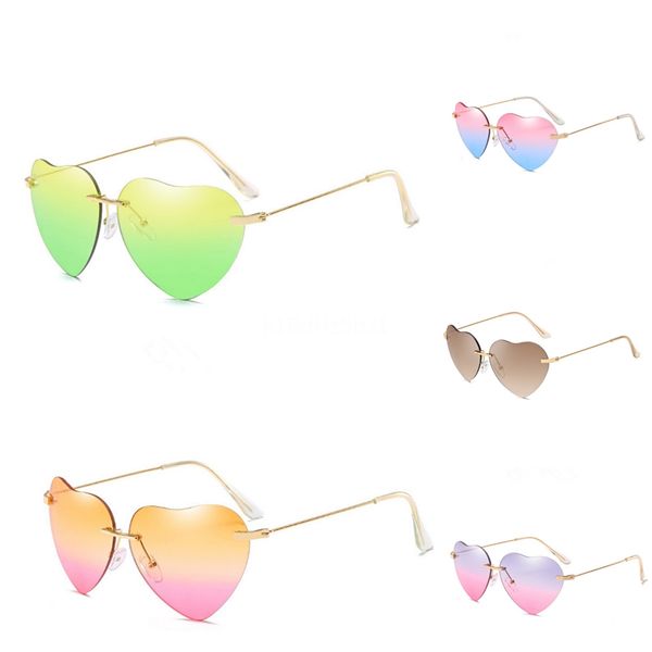 australia fashion brand woman cat eye heart-shaped sunglasee oversized black shades pink mirror heart-shaped sunglasee female driving #37311, White;black
australia fashion brand woman cat eye heart-shaped sunglasee oversized black shades pink mirror heart-shaped sunglasee female driving #37311, White;black