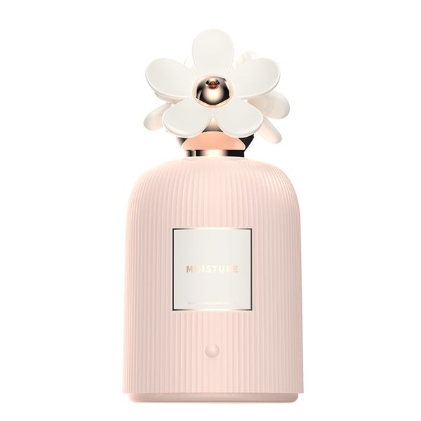 guzi face steamer nano spray water replenishing instrument steaming surface spray steam machine beauty instrument humidifier face steame
guzi face steamer nano spray water replenishing instrument steaming surface spray steam machine beauty instrument humidifier face steame