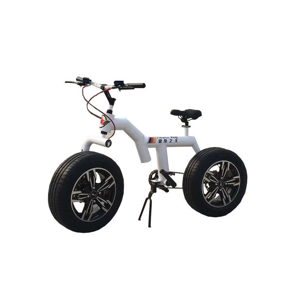 exercise bike exercise to strengthen immunity.manganese steel fitness bike for sale
exercise bike exercise to strengthen immunity.manganese steel fitness bike for sale