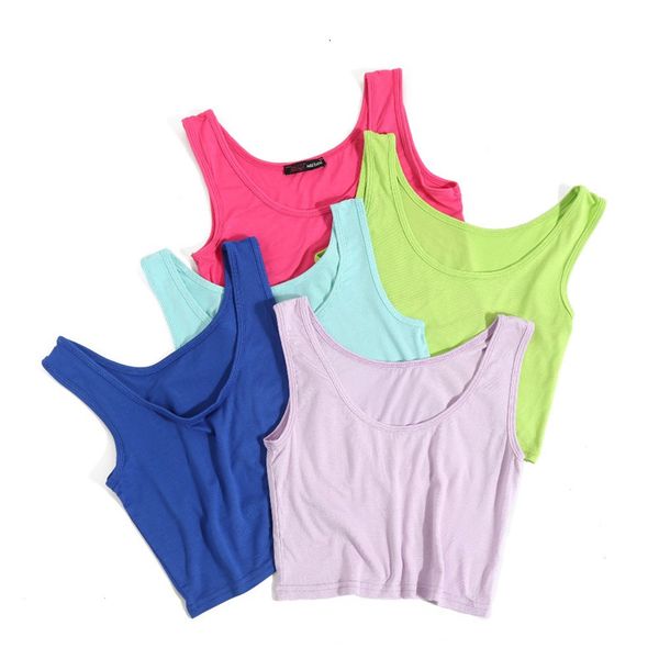 sleeveless t-shirt running vest women yoga sport wear fitness clothing tank gym summer soft women's running vest sport shirt, Black;blue
sleeveless t-shirt running vest women yoga sport wear fitness clothing tank gym summer soft women's running vest sport shirt, Black;blue