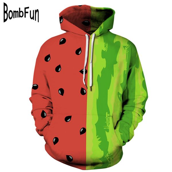 hoodies men&women funny hoody watermelon 3d printed hoodie sweatshirts motorcycle outwear couple streetwear mens tracksuit, Black
hoodies men&women funny hoody watermelon 3d printed hoodie sweatshirts motorcycle outwear couple streetwear mens tracksuit, Black