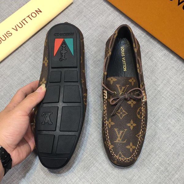 mens casual genuine leather shoes designer dress shoes spring summer men flat walking loafers black brown man luxury slip on boat shoes
mens casual genuine leather shoes designer dress shoes spring summer men flat walking loafers black brown man luxury slip on boat shoes