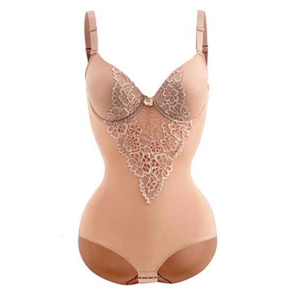 hotshaper ела newer алии женкие ѬенеѬ дл пођдени коѬѬекиѬђее беле bodysuit жиле, Black;white
hotshaper ела newer алии женкие ѬенеѬ дл пођдени коѬѬекиѬђее беле bodysuit жиле, Black;white