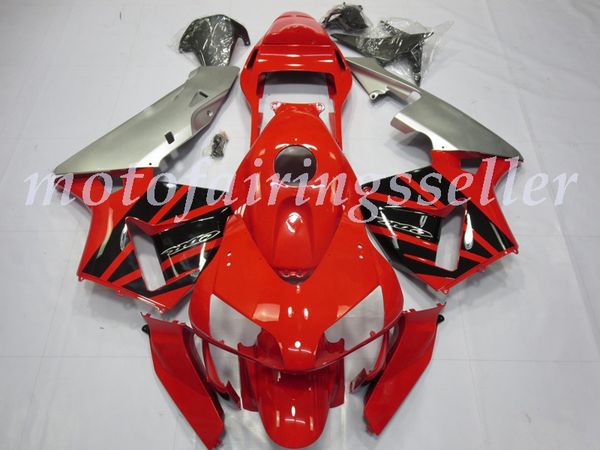 oem quality new abs full fairings kits fit for honda cbr1000rr (2003-2004) cbr1000rr 03 04 bodywork set red black and silver
oem quality new abs full fairings kits fit for honda cbr1000rr (2003-2004) cbr1000rr 03 04 bodywork set red black and silver