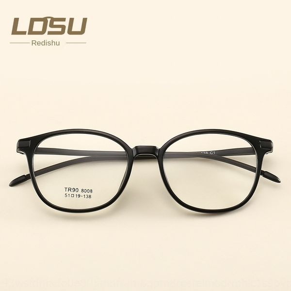 lei dishu tr90 plain round ultra light spring frame 8008 lei dishu tr90 plain round ultra light glasses spring glasses frame 8008, Silver
lei dishu tr90 plain round ultra light spring frame 8008 lei dishu tr90 plain round ultra light glasses spring glasses frame 8008, Silver