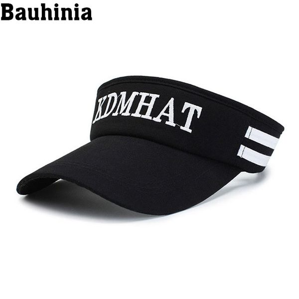 bauhinia outdoor sun visor running cap summer anti uv sport hiking beach empty hat, Blue;gray
bauhinia outdoor sun visor running cap summer anti uv sport hiking beach empty hat, Blue;gray