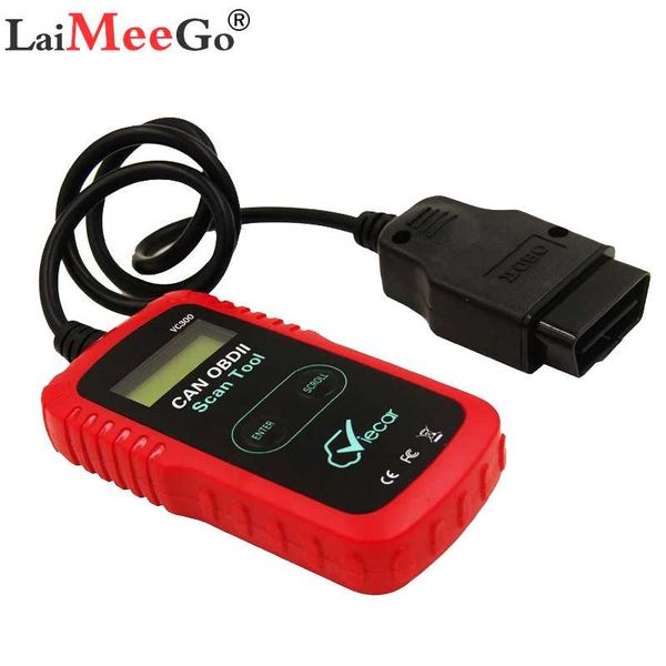 viecar cy300 vc300 auto diagnostic car code reader replace ms300 elm327 obd2 scanner scan tool support sae j1850 protocol cy-300
viecar cy300 vc300 auto diagnostic car code reader replace ms300 elm327 obd2 scanner scan tool support sae j1850 protocol cy-300
