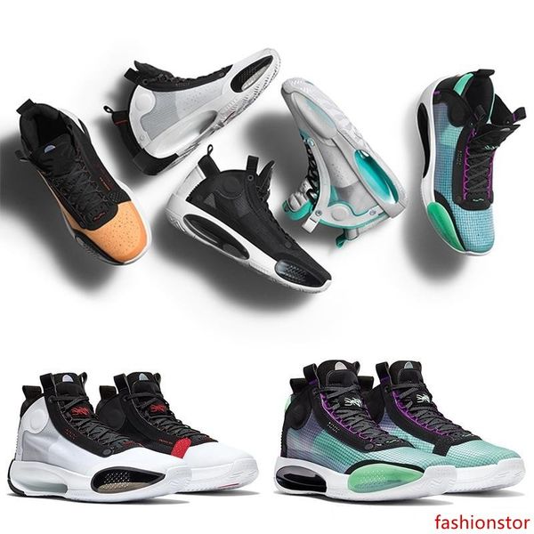 2020 новый jumpman xxxiv 34 eclipse blue void зеленый белый черный красный мужские баскетбольные туфли для высокого качества 34s мужские спо
2020 новый jumpman xxxiv 34 eclipse blue void зеленый белый черный красный мужские баскетбольные туфли для высокого качества 34s мужские спо