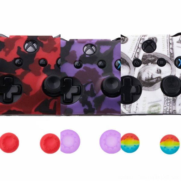 6wqv3 silicone microsoft rubber protective gamepad joypad cover case for soft xbox 360 xbox360 controller body protector skin shell
6wqv3 silicone microsoft rubber protective gamepad joypad cover case for soft xbox 360 xbox360 controller body protector skin shell