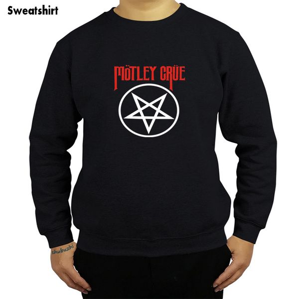 new arrived casual fashion hoodies motley crue pentagram heavy metal band anime sweatshirt fashion hoodies sbz4405, Black
new arrived casual fashion hoodies motley crue pentagram heavy metal band anime sweatshirt fashion hoodies sbz4405, Black