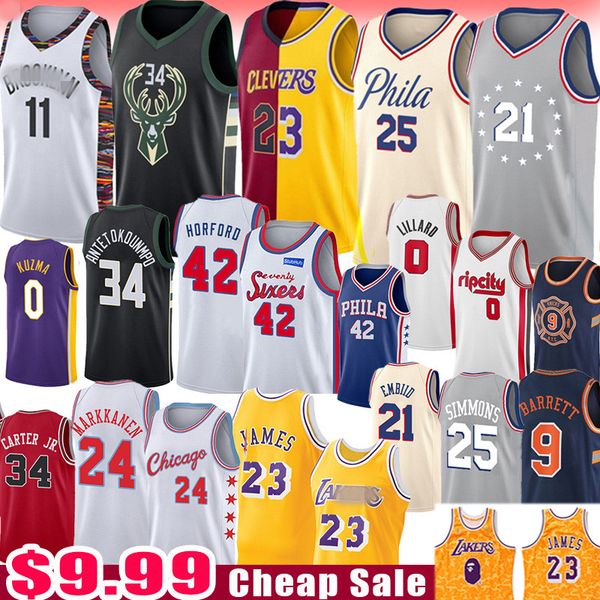 steve 13 james nash russell harden nikola 0 westbrook 15 jokic basketball jersey rocket 30 charles stephen barkley curry devin murray booker, Black;red
steve 13 james nash russell harden nikola 0 westbrook 15 jokic basketball jersey rocket 30 charles stephen barkley curry devin murray booker, Black;red