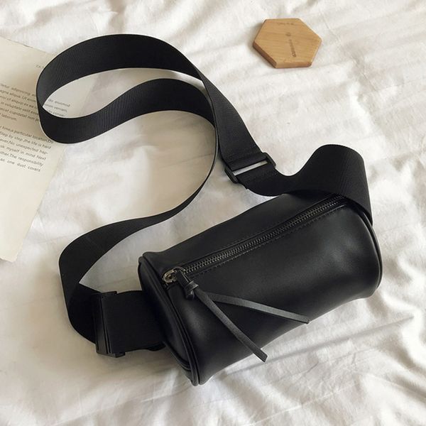 female fashion pu leather crossbody bags for women 2020 solid shoulder messenger bag ladies hand sling handbags
female fashion pu leather crossbody bags for women 2020 solid shoulder messenger bag ladies hand sling handbags