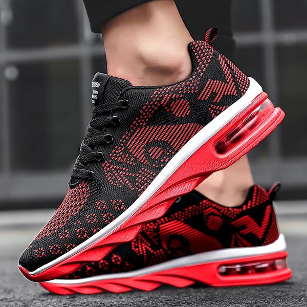 tenis masculino men tennis shoes 2020 fitness mens outdoor sport shoe athletic sneakers trainers zapatillas hombre
tenis masculino men tennis shoes 2020 fitness mens outdoor sport shoe athletic sneakers trainers zapatillas hombre