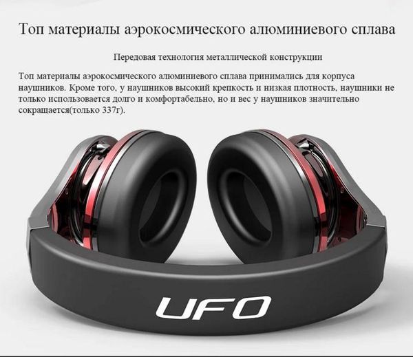 bluedio headphones wireless earphones motion bluetooth headset mobile phone universal music earphones for ing
bluedio headphones wireless earphones motion bluetooth headset mobile phone universal music earphones for ing