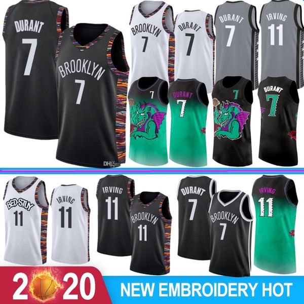 ncaa 7 kevin durant kyrie 11 mens irving college basketball jerseys victor university jerseys in stock s-xxl 2020 new jerseys hot, Black;red
ncaa 7 kevin durant kyrie 11 mens irving college basketball jerseys victor university jerseys in stock s-xxl 2020 new jerseys hot, Black;red