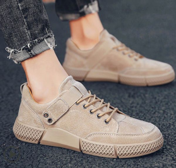 Selling uede calf kin neaker women de igner hoe colorful low trainer neaker with box
Selling uede calf kin neaker women de igner hoe colorful low trainer neaker with box