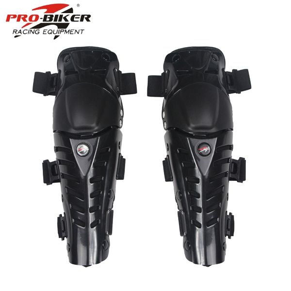 motorcycle knee pads mountain bike bicycles outdoor sports motocross kneepad moto knees racing protective gear
motorcycle knee pads mountain bike bicycles outdoor sports motocross kneepad moto knees racing protective gear