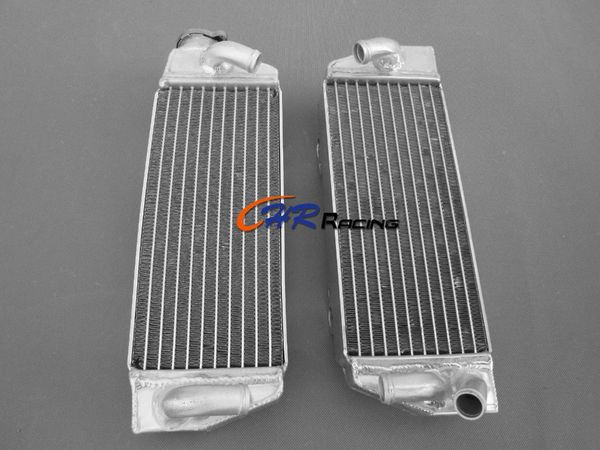 lr алюминиевый радиатор для 250/300/380 sx / exc / mxc 1998-2003 1999 2000 2001 2002
lr алюминиевый радиатор для 250/300/380 sx / exc / mxc 1998-2003 1999 2000 2001 2002